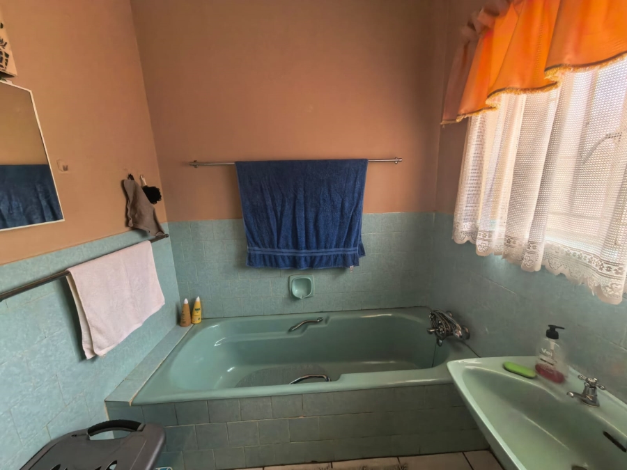 3 Bedroom Property for Sale in Parys Free State